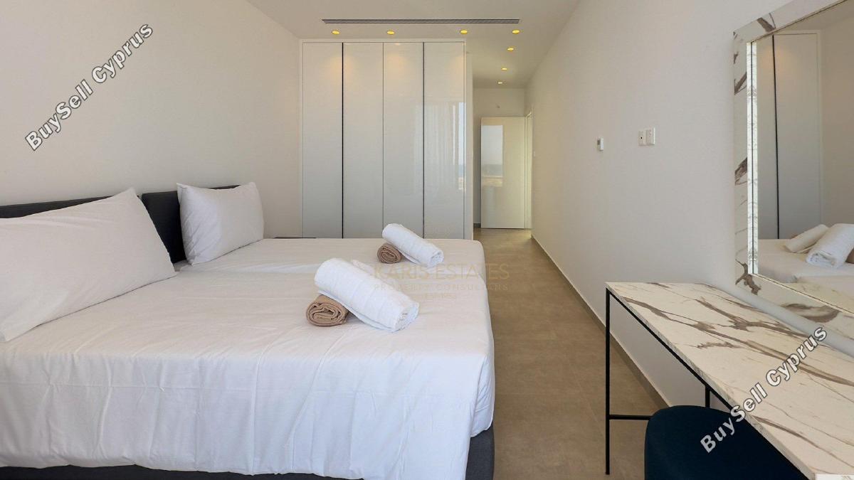 4 bedroom detached house for sale ayia napa famagusta 8615228 image 15825144