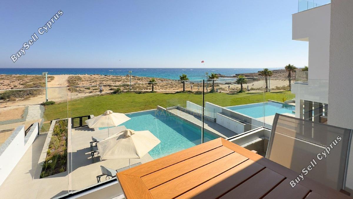 4 bedroom detached house for sale ayia napa famagusta 8615228 image 15825146