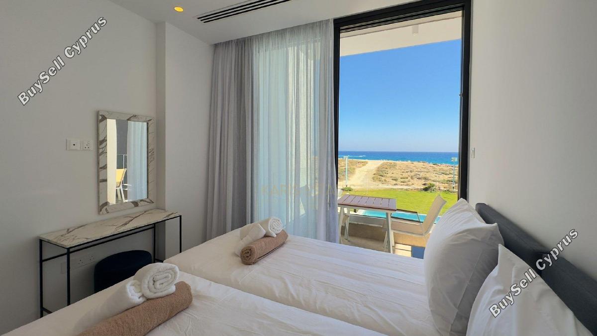 4 bedroom detached house for sale ayia napa famagusta 8615228 image 15825152