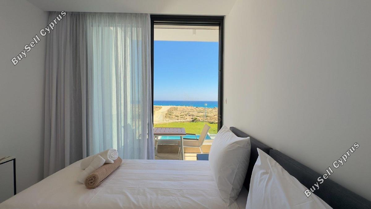 4 bedroom detached house for sale ayia napa famagusta 8615228 image 15825155