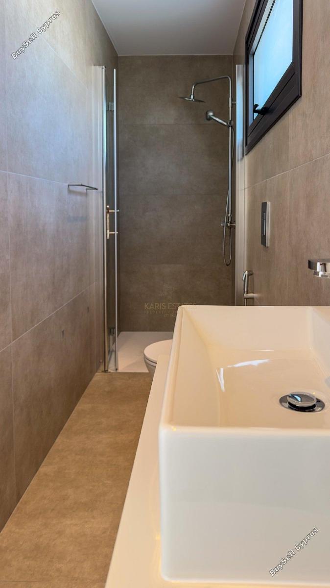 4 bedroom detached house for sale ayia napa famagusta 8615228 image 15825163
