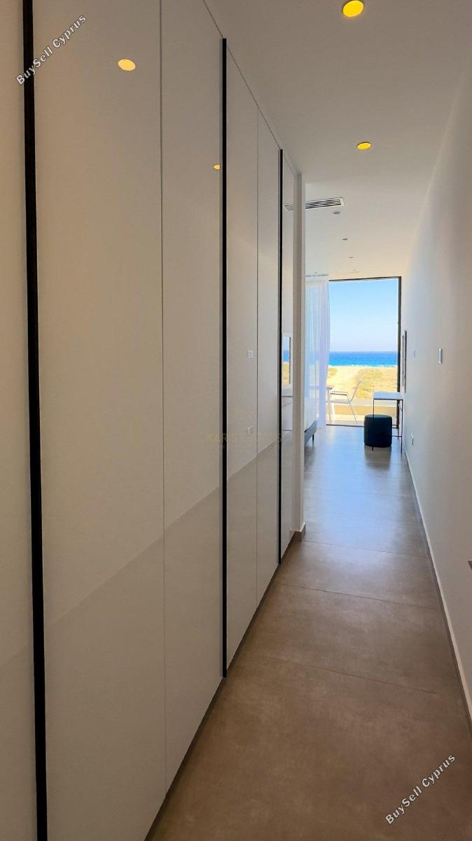 4 bedroom detached house for sale ayia napa famagusta 8615228 image 15825164