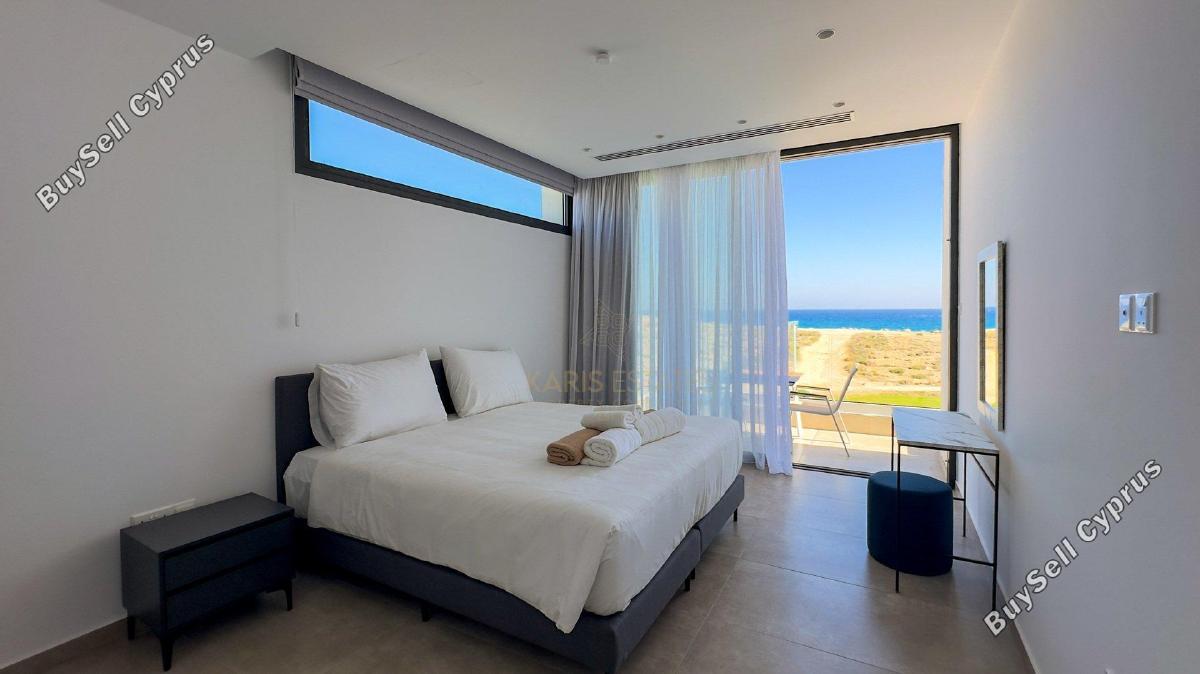 4 bedroom detached house for sale ayia napa famagusta 8615228 image 15825166