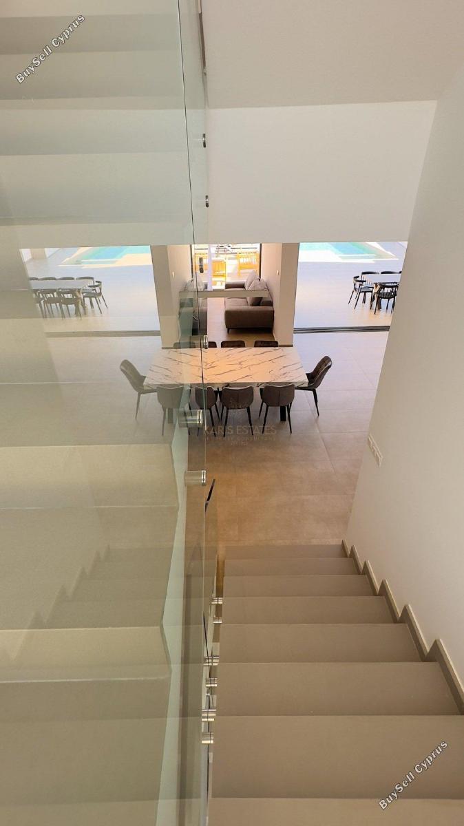 4 bedroom detached house for sale ayia napa famagusta 8615228 image 15825167