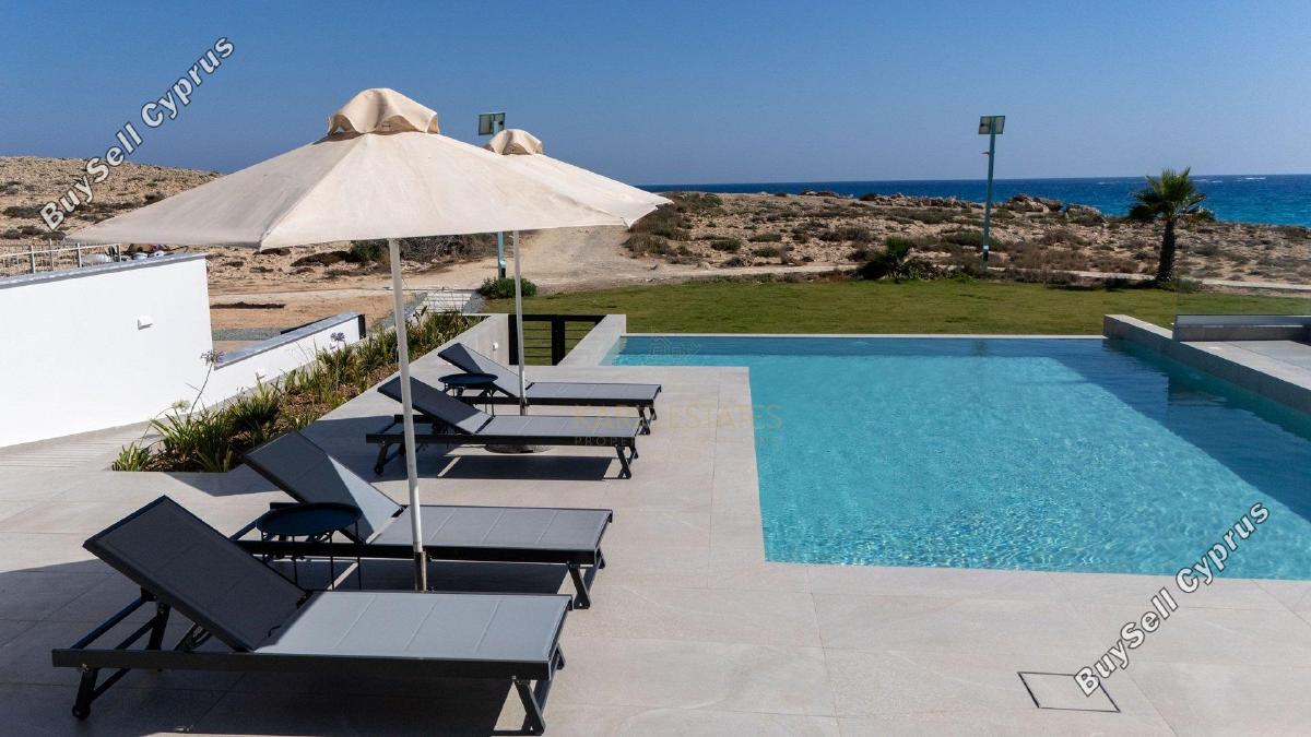 4 bedroom detached house for sale ayia napa famagusta 8615228 image 15825169