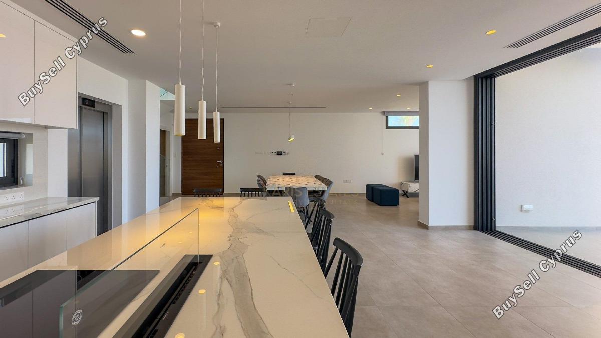 4 bedroom detached house for sale ayia napa famagusta 8615228 image 15825176