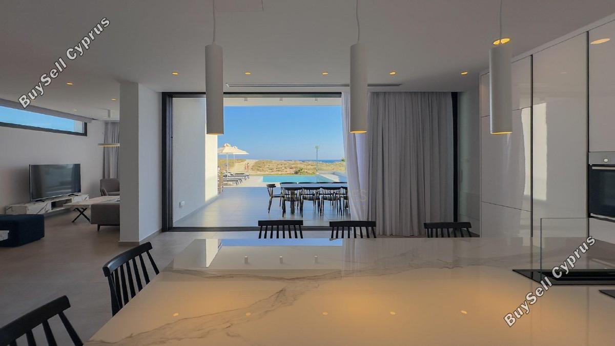 4 bedroom detached house for sale ayia napa famagusta 8615228 image 15825177