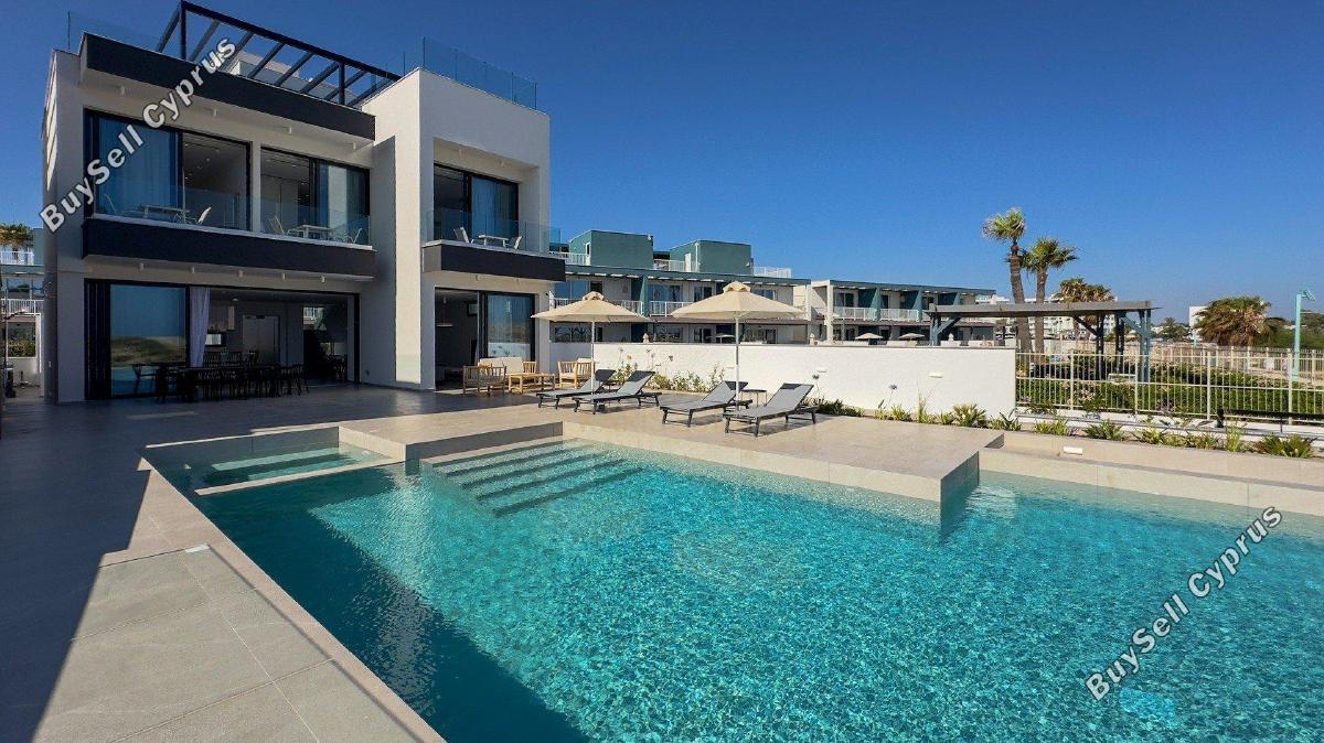 4 bedroom detached house for sale ayia napa famagusta 8615228 image 15825179