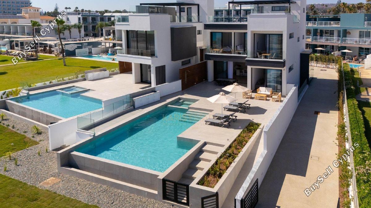 4 bedroom detached house for sale ayia napa famagusta 8615228 image 15825182
