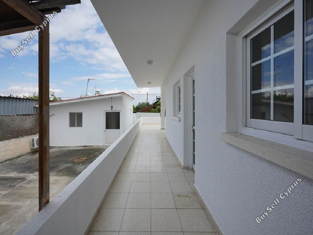 4 bedroom detached house for sale dali nicosia 1681228 image 14854841