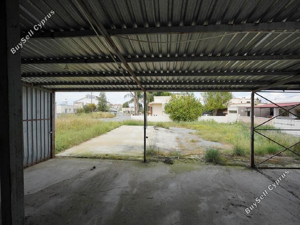 4 bedroom detached house for sale dali nicosia 1681228 image 14854843