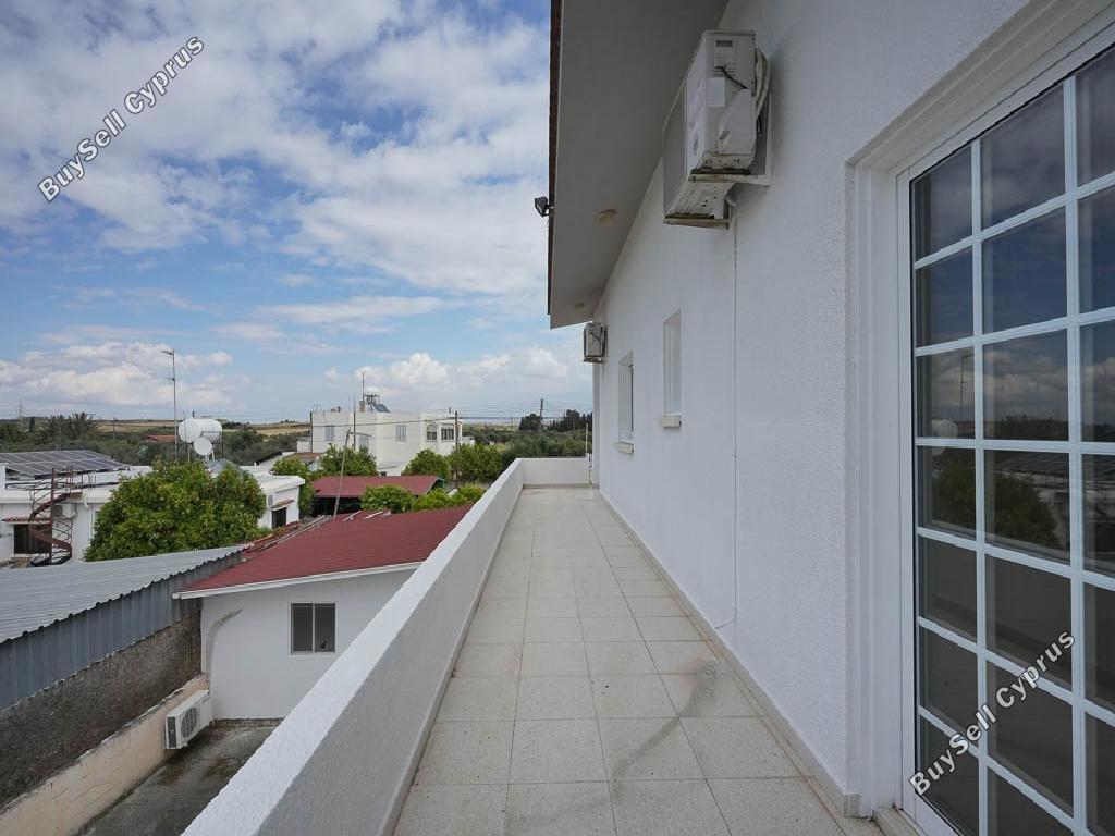 4 bedroom detached house for sale dali nicosia 1681228 image 14854850