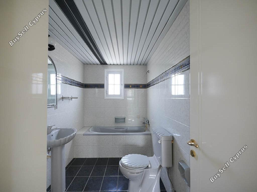 4 bedroom detached house for sale dali nicosia 1681228 image 14854854