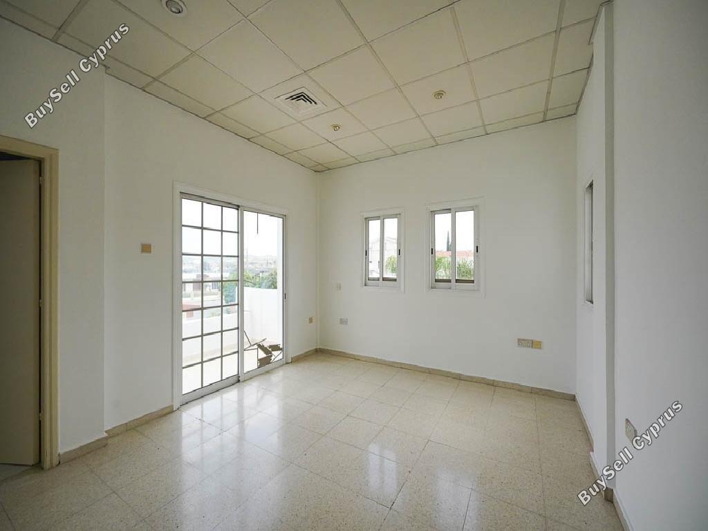 4 bedroom detached house for sale dali nicosia 1681228 image 14854857