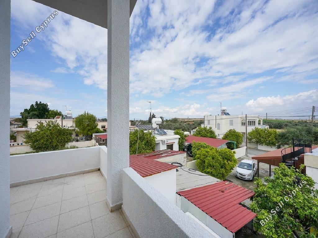 4 bedroom detached house for sale dali nicosia 1681228 image 14854859