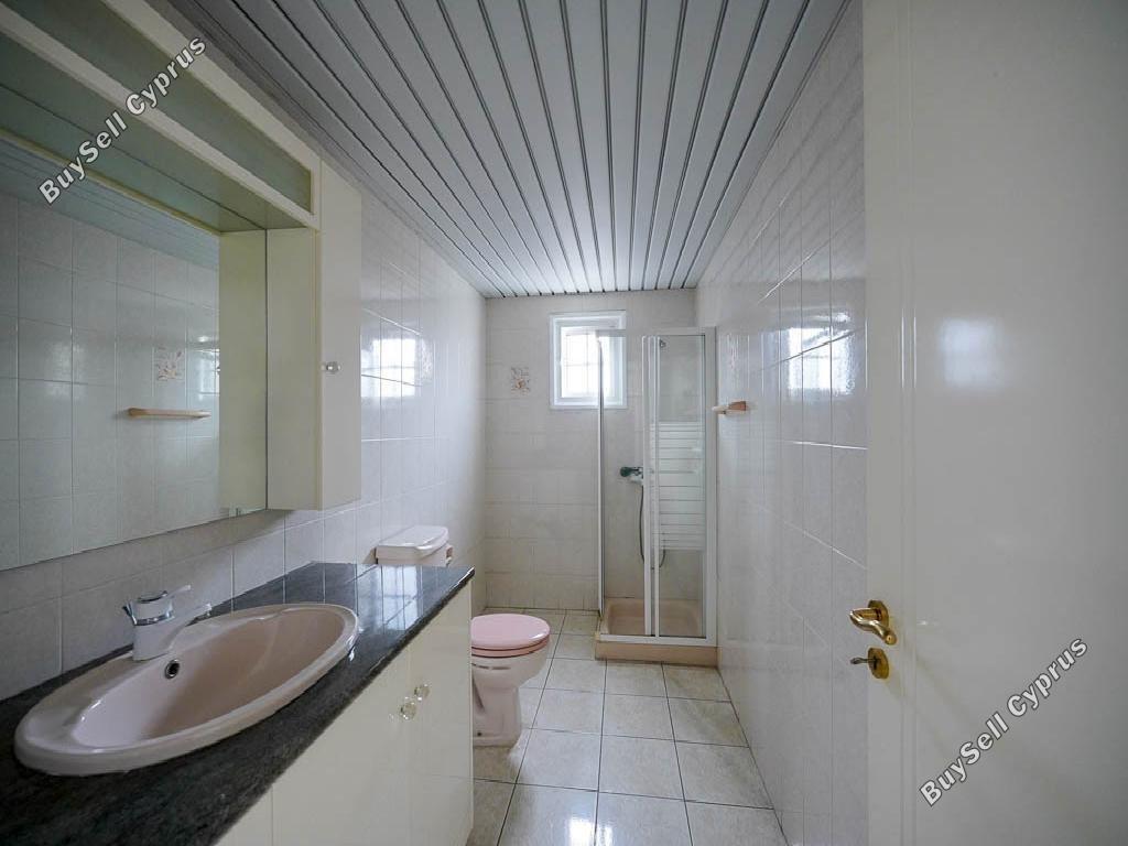 4 bedroom detached house for sale dali nicosia 1681228 image 14854862
