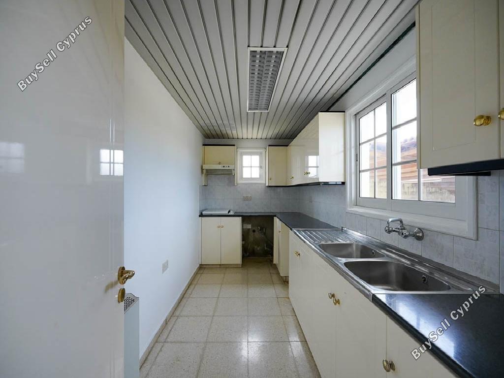 4 bedroom detached house for sale dali nicosia 1681228 image 14854864