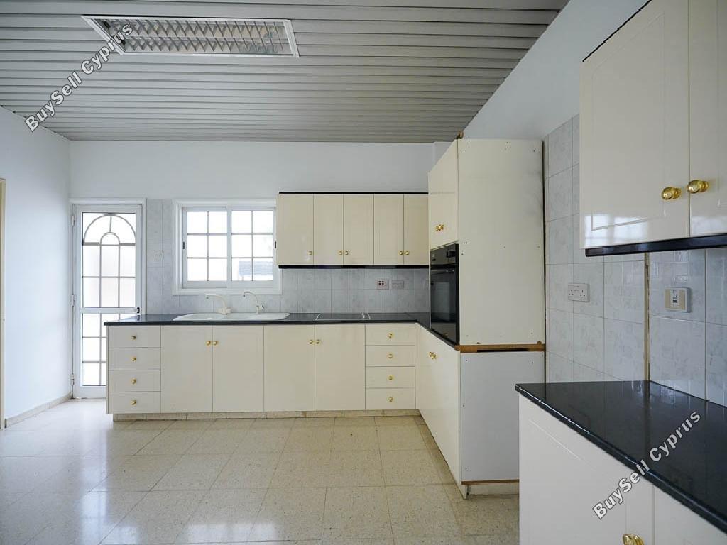 4 bedroom detached house for sale dali nicosia 1681228 image 14854867