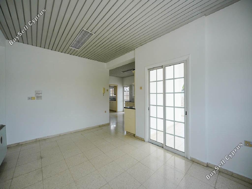 4 bedroom detached house for sale dali nicosia 1681228 image 14854868