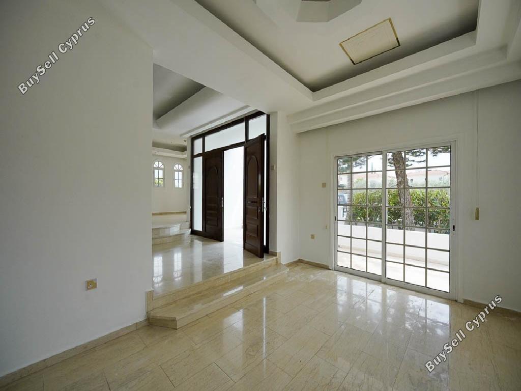 4 bedroom detached house for sale dali nicosia 1681228 image 14854870