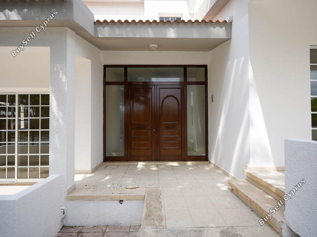 4 bedroom detached house for sale dali nicosia 1681228 image 14854871