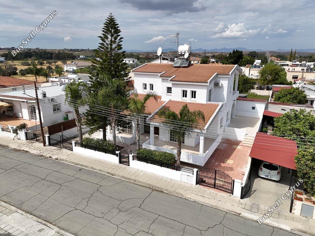 4 bedroom detached house for sale dali nicosia 1681228 image 14854873