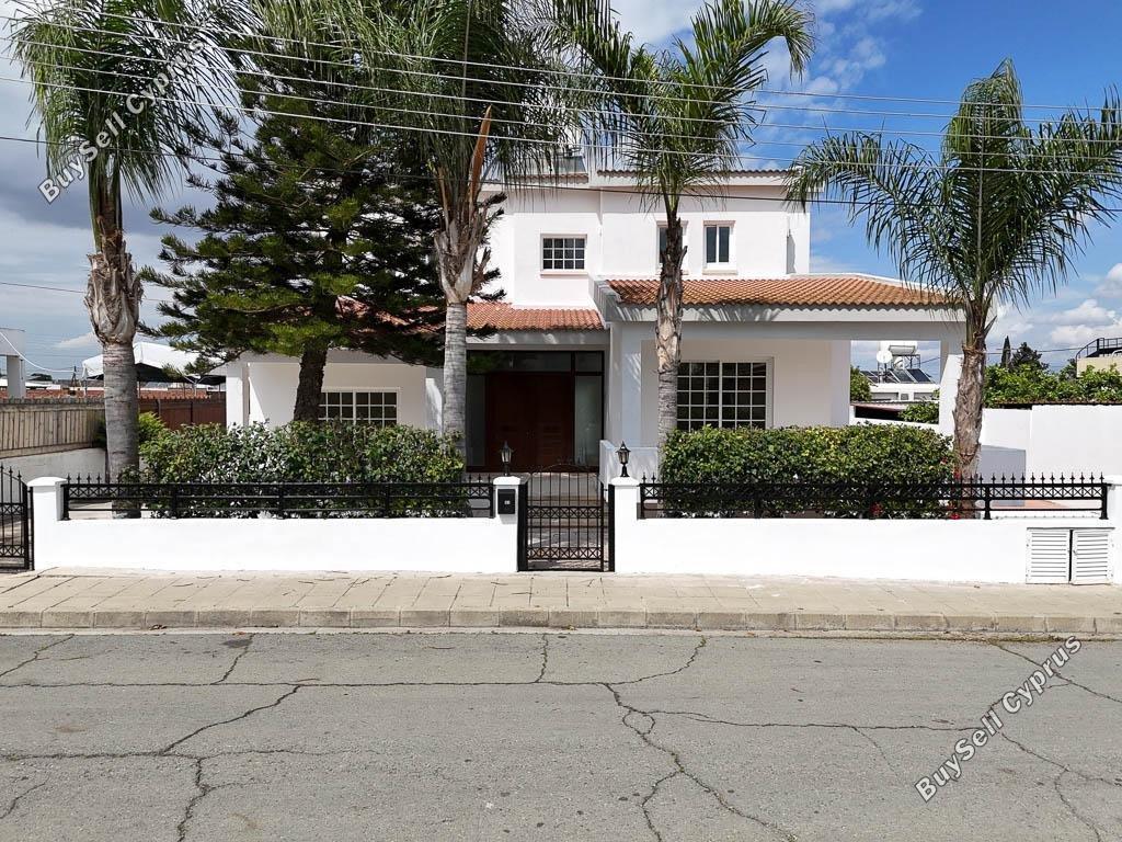 4 bedroom detached house for sale dali nicosia 1681228 image 14854875