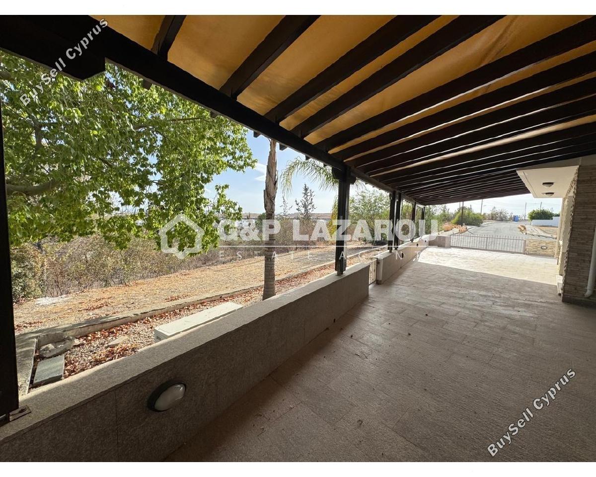 4 bedroom detached house for sale kallithea nicosia 7729228 image 12663759