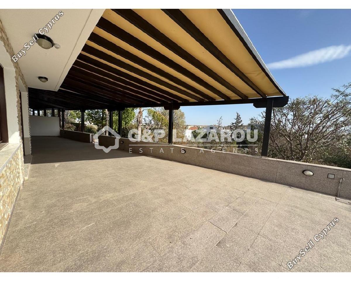 4 bedroom detached house for sale kallithea nicosia 7729228 image 12663761
