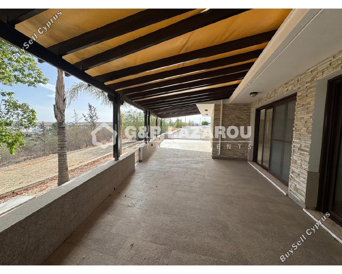 4 bedroom detached house for sale kallithea nicosia 7729228 image 12663764