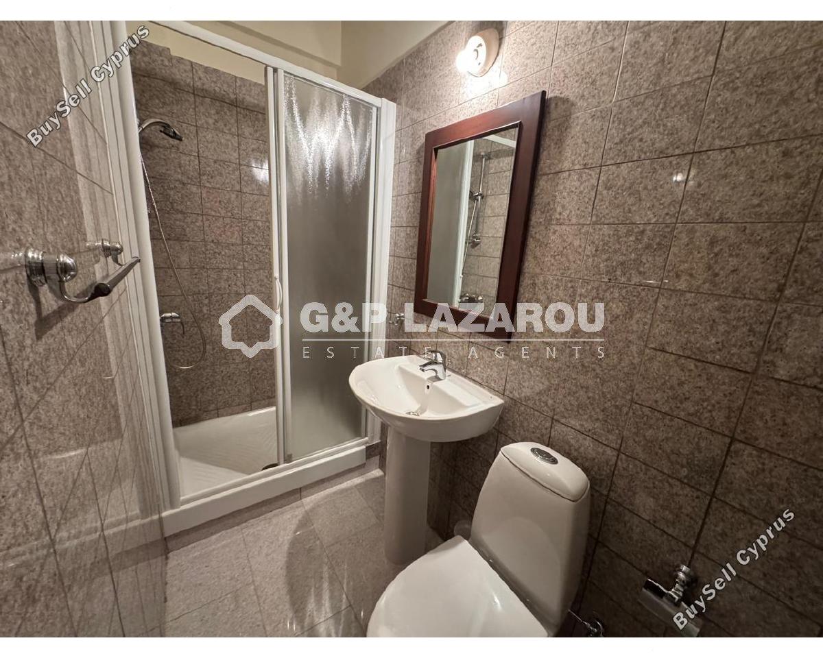 4 bedroom detached house for sale kallithea nicosia 7729228 image 12663769