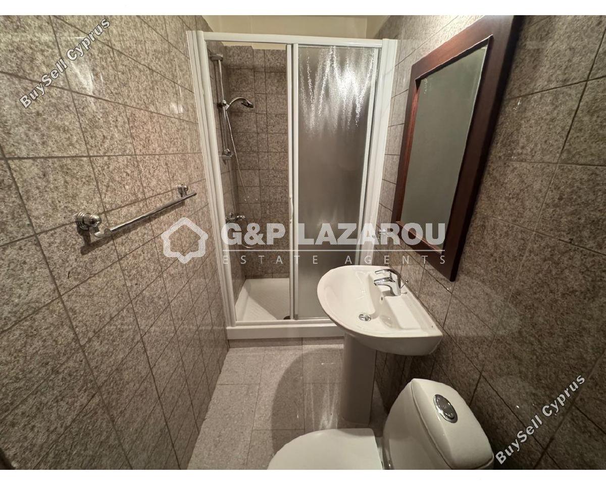 4 bedroom detached house for sale kallithea nicosia 7729228 image 12663772