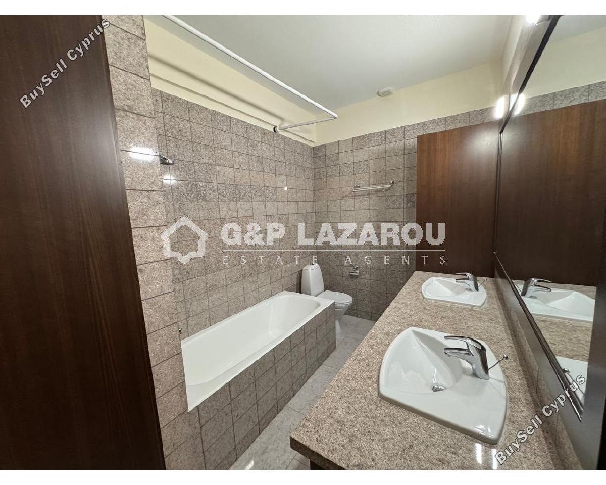 4 bedroom detached house for sale kallithea nicosia 7729228 image 12663775