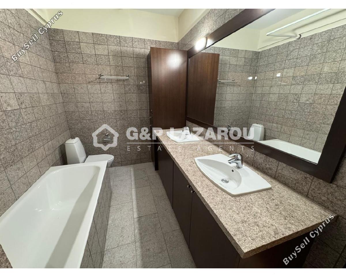 4 bedroom detached house for sale kallithea nicosia 7729228 image 12663779