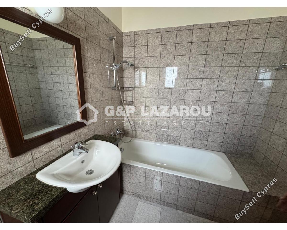 4 bedroom detached house for sale kallithea nicosia 7729228 image 12663781