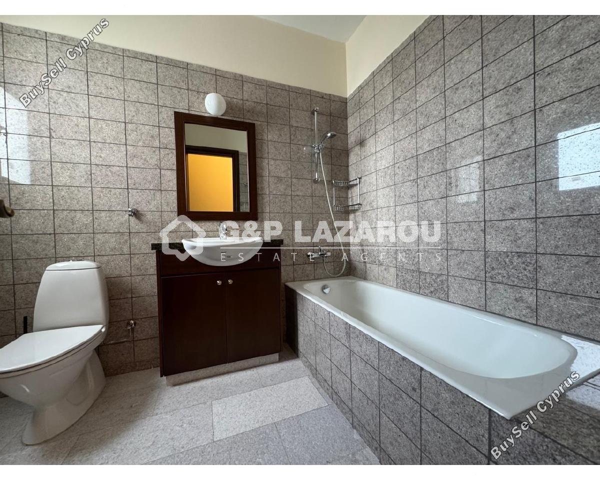 4 bedroom detached house for sale kallithea nicosia 7729228 image 12663784