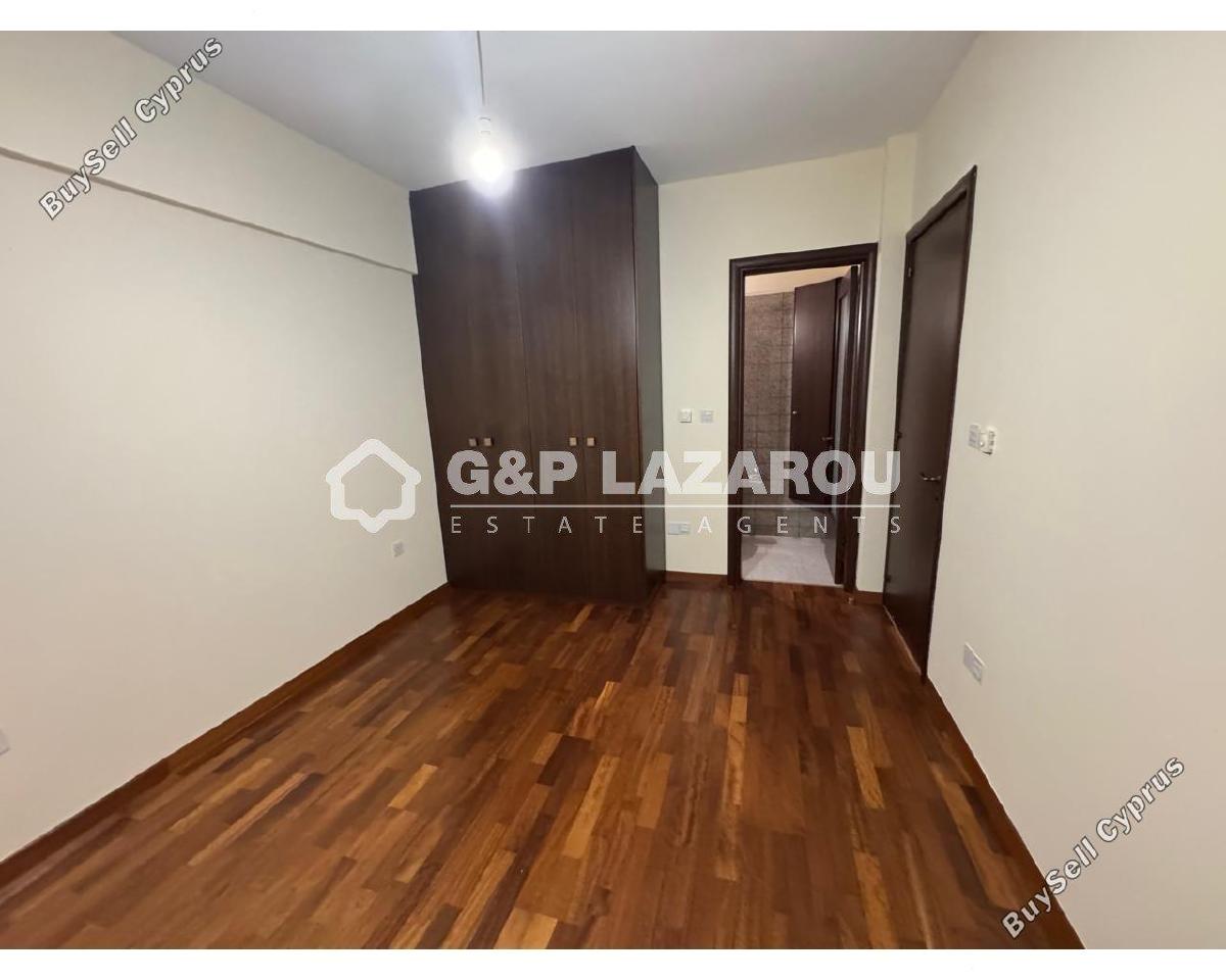 4 bedroom detached house for sale kallithea nicosia 7729228 image 12663788