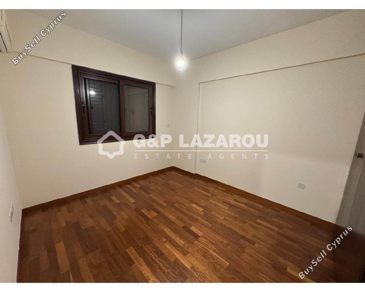 4 bedroom detached house for sale kallithea nicosia 7729228 image 12663790