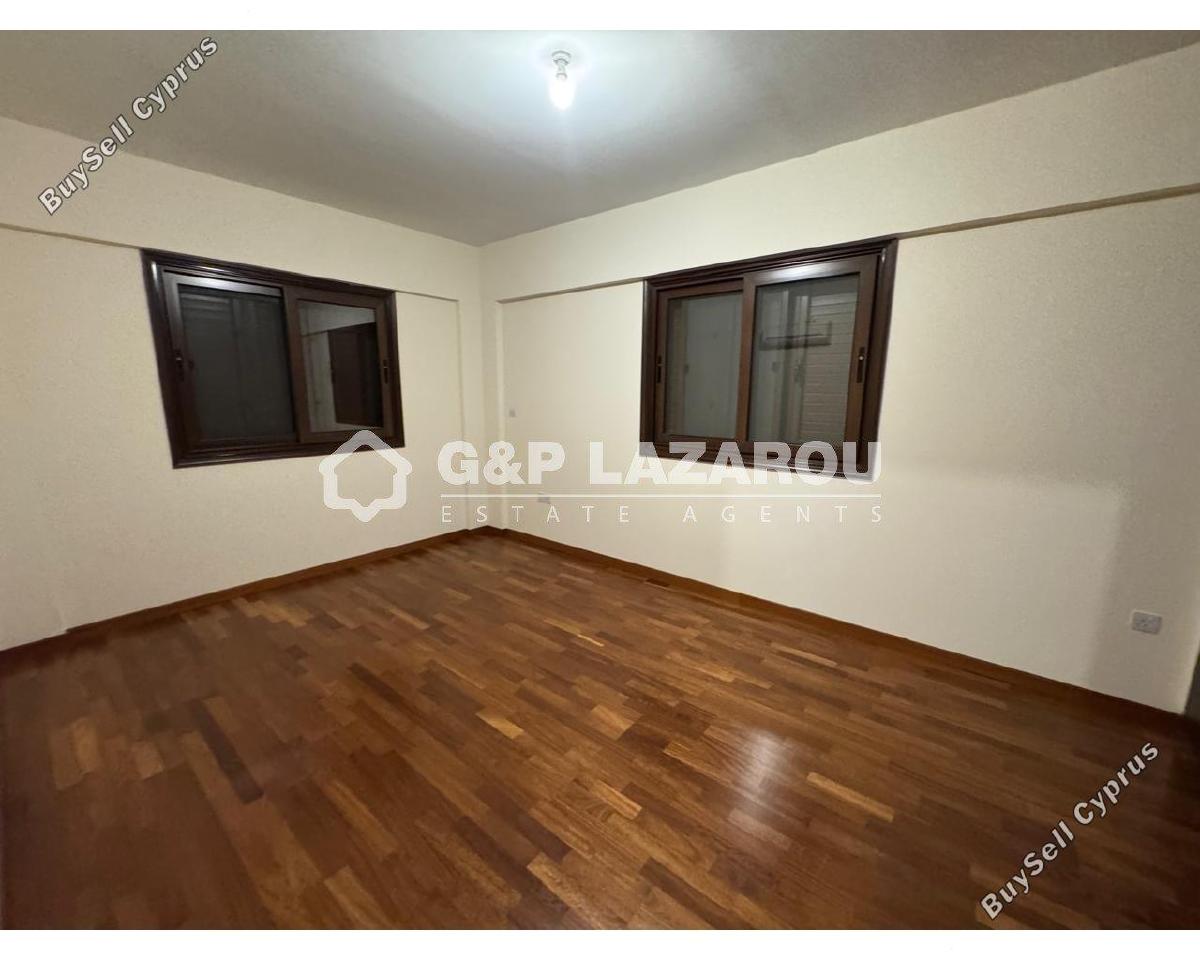 4 bedroom detached house for sale kallithea nicosia 7729228 image 12663792