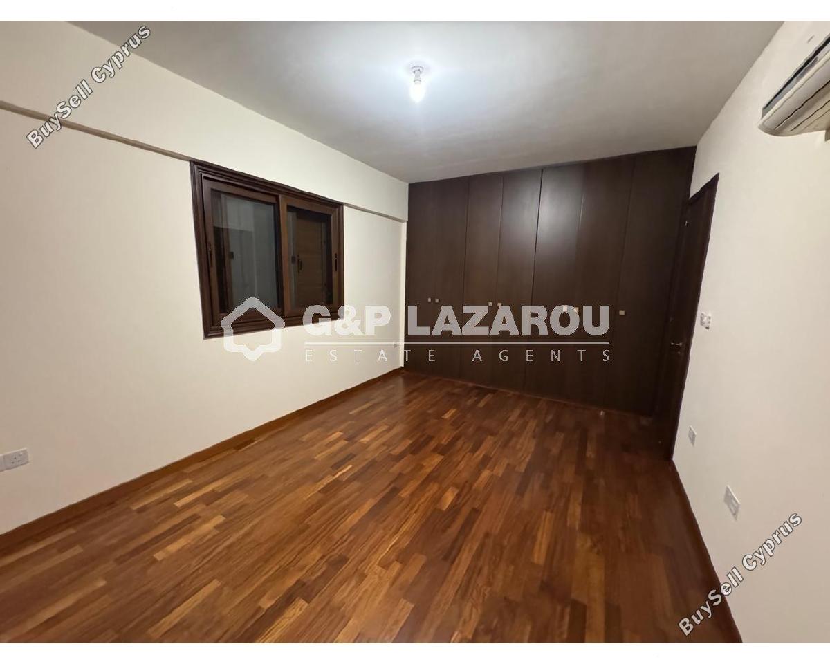 4 bedroom detached house for sale kallithea nicosia 7729228 image 12663794
