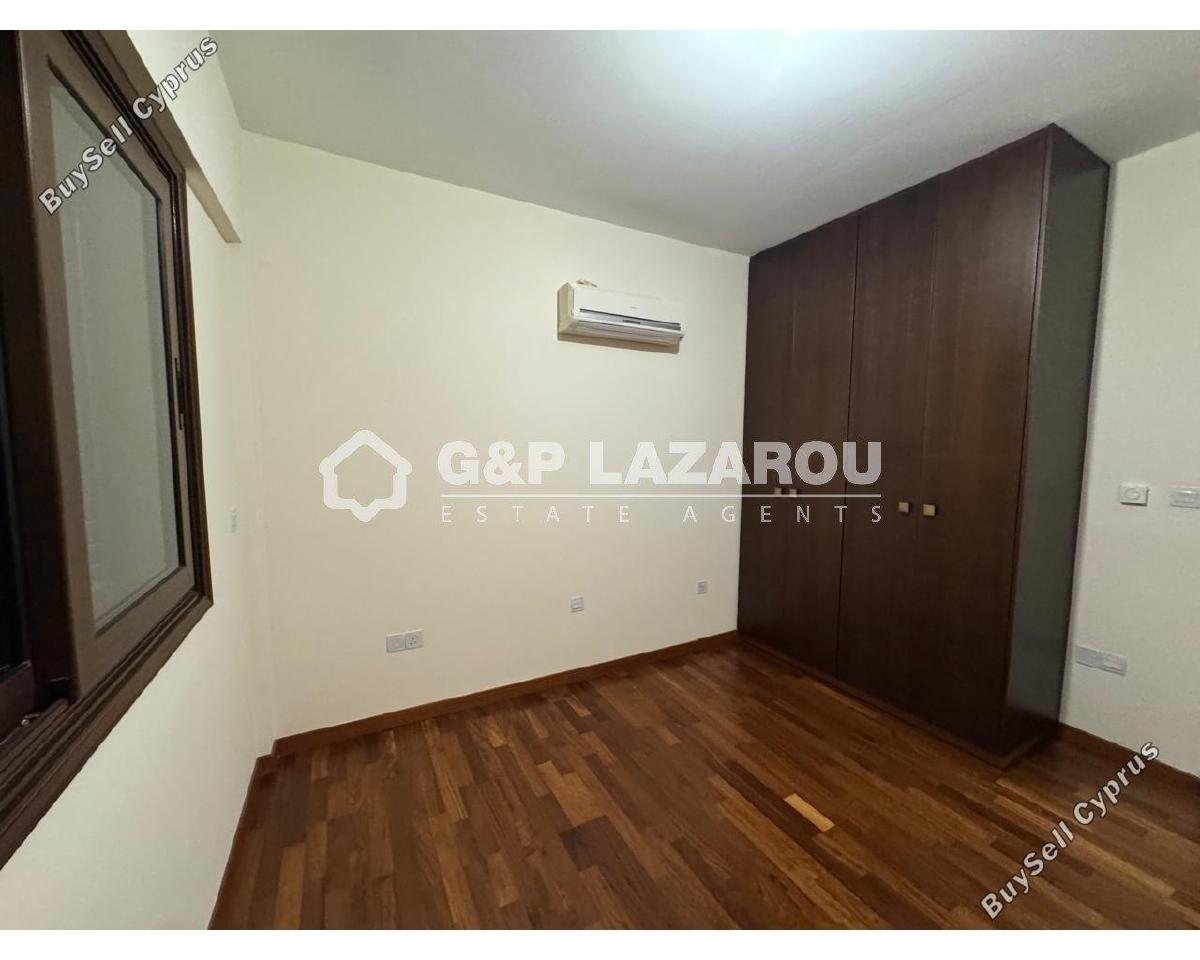 4 bedroom detached house for sale kallithea nicosia 7729228 image 12663796
