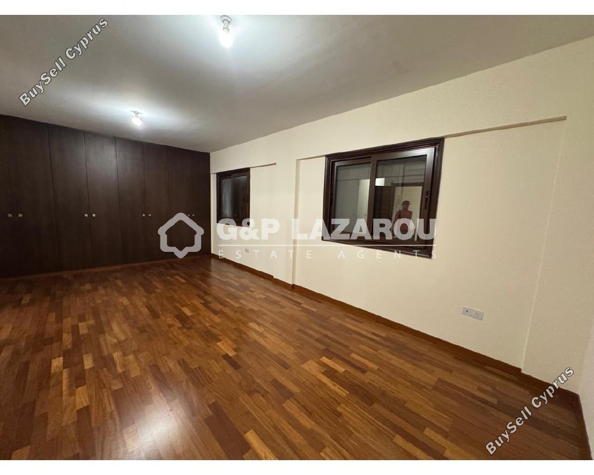 4 bedroom detached house for sale kallithea nicosia 7729228 image 12663798