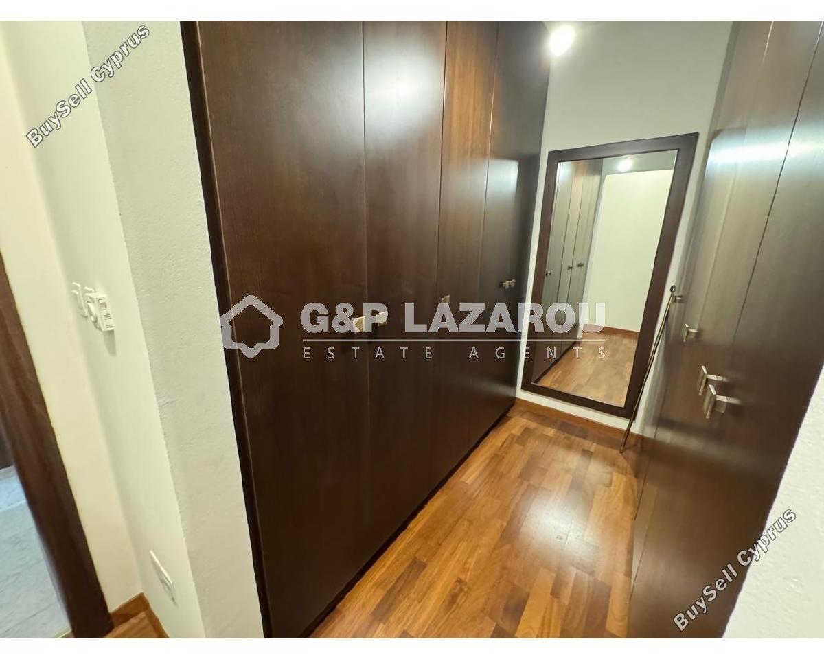 4 bedroom detached house for sale kallithea nicosia 7729228 image 12663800