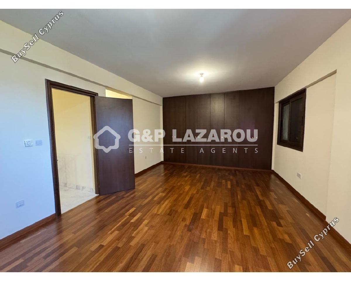 4 bedroom detached house for sale kallithea nicosia 7729228 image 12663803