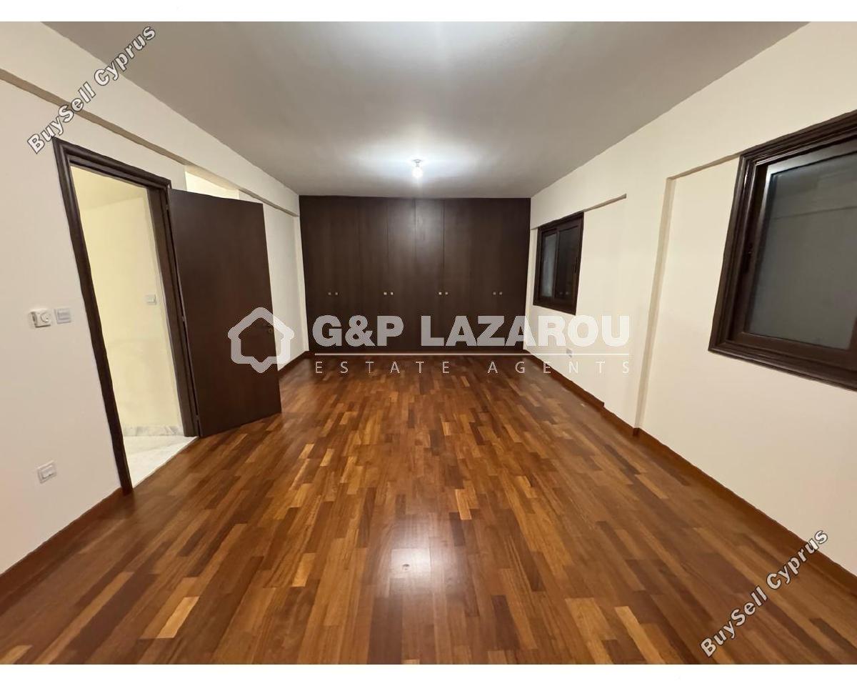 4 bedroom detached house for sale kallithea nicosia 7729228 image 12663806