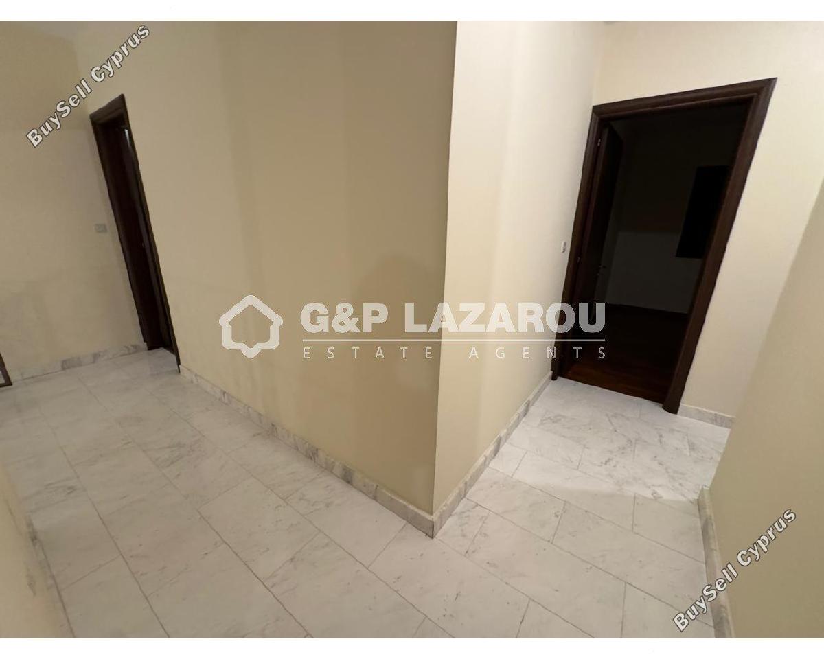 4 bedroom detached house for sale kallithea nicosia 7729228 image 12663809