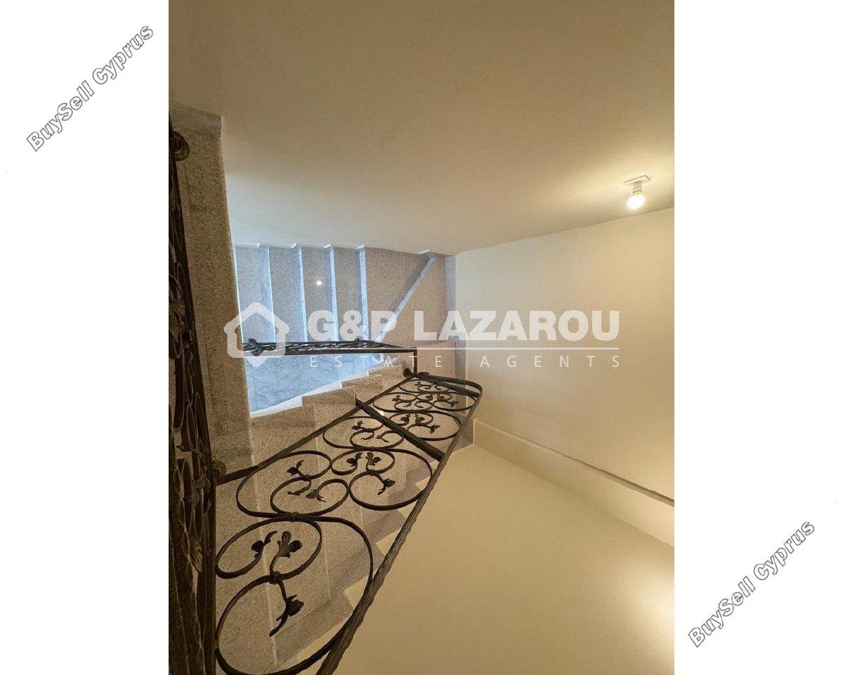 4 bedroom detached house for sale kallithea nicosia 7729228 image 12663813