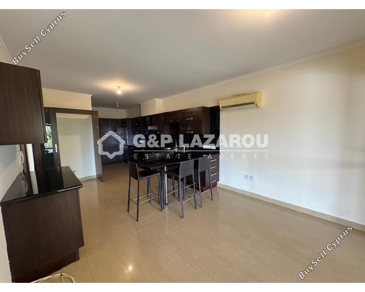 4 bedroom detached house for sale kallithea nicosia 7729228 image 12663817