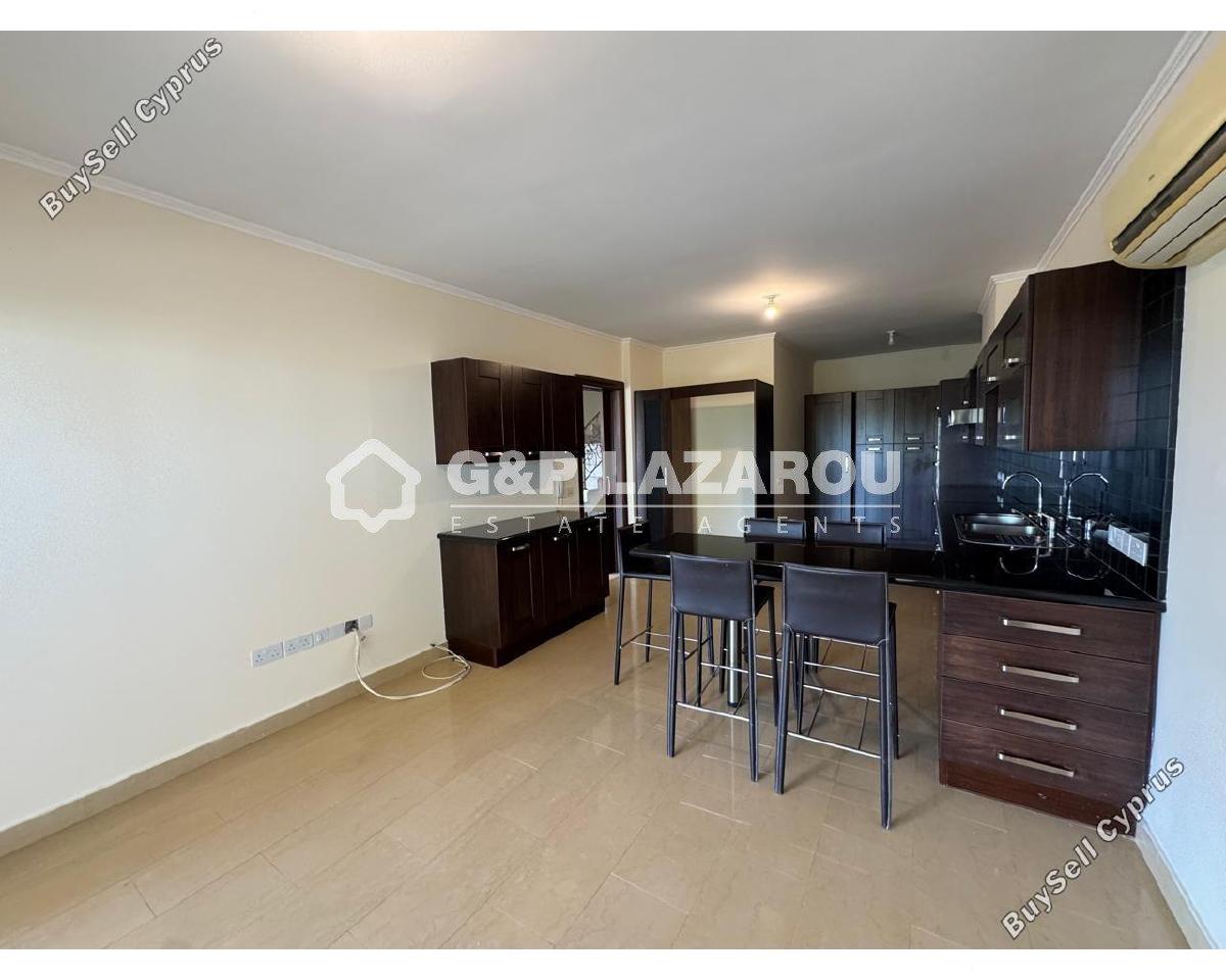 4 bedroom detached house for sale kallithea nicosia 7729228 image 12663821
