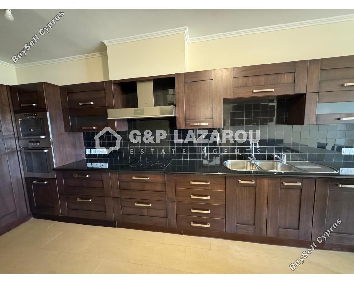 4 bedroom detached house for sale kallithea nicosia 7729228 image 12663824